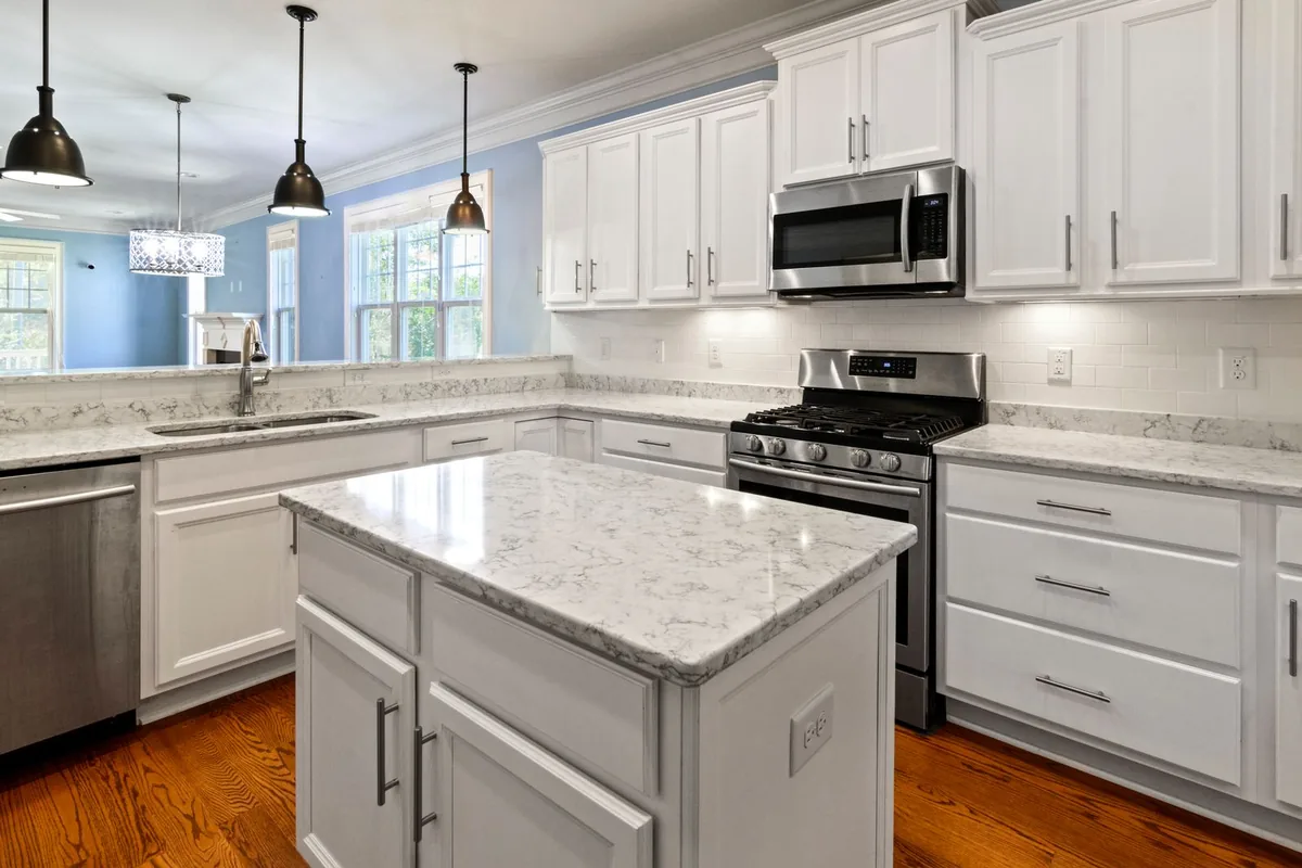 Filth & Squalor Cleanup in Rosedale, LA