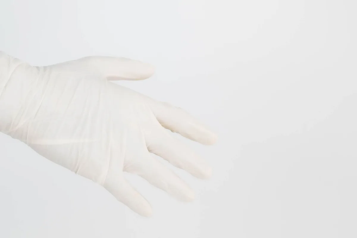 Bodily Fluid Cleanup in Rosedale, LA